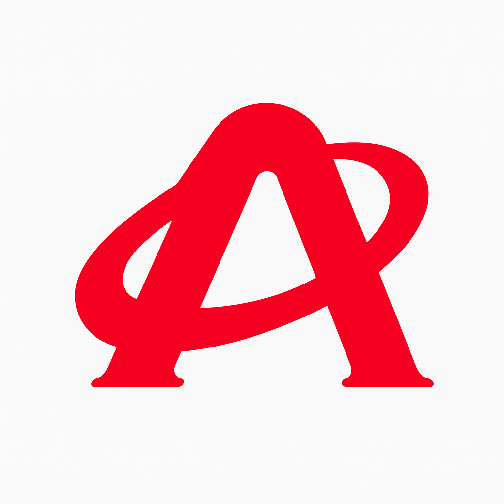 IAC logo image